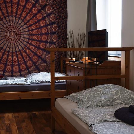 Mitte24 Otel Neu-Ulm Dış mekan fotoğraf