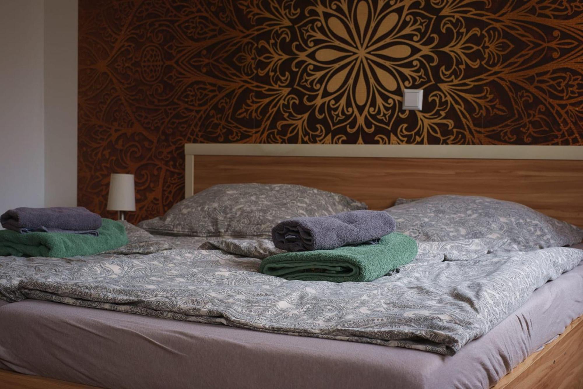 Mitte24 Otel Neu-Ulm Dış mekan fotoğraf
